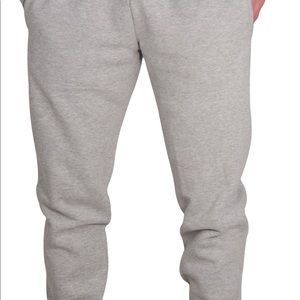 Meet your Posher, Laiba